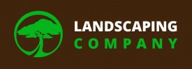 Landscaping Mena Park - Landscaping Solutions
