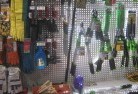 Mena Parkgarden-accessories-machinery-and-tools-17.jpg; ?>