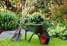 Mena Parkgarden-accessories-machinery-and-tools-29.jpg; ?>