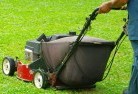 Mena Parkgarden-accessories-machinery-and-tools-30.jpg; ?>