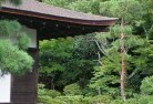 Mena Parkoriental-japanese-and-zen-gardens-3.jpg; ?>