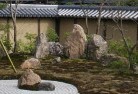 Mena Parkoriental-japanese-and-zen-gardens-6.jpg; ?>