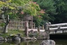 Mena Parkoriental-japanese-and-zen-gardens-7.jpg; ?>
