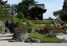 Mena Parkoriental-japanese-and-zen-gardens-8.jpg; ?>