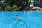 Mena Parkswimming-pool-landscaping-10.jpg; ?>