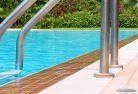 Mena Parkswimming-pool-landscaping-16.jpg; ?>